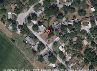 21 W Adams Dr, Cahokia, IL 62206