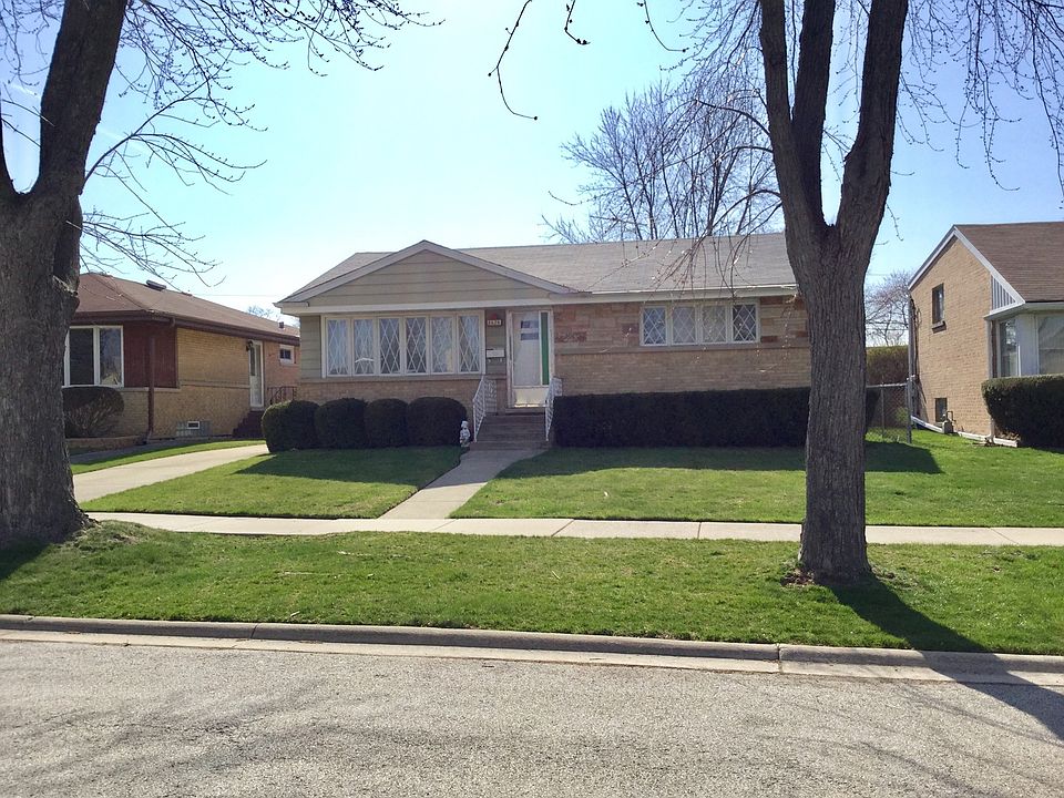 1st image of 8626 N Olcott Ave