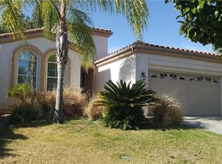 30924 Mashie Way, Temecula, CA 92591