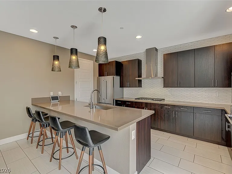 11375 Gravitation Dr — Photo 12