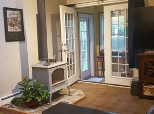 6A Locust Ave, Exeter, NH 03833