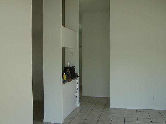 4th image of 5300 King Arthur Ave