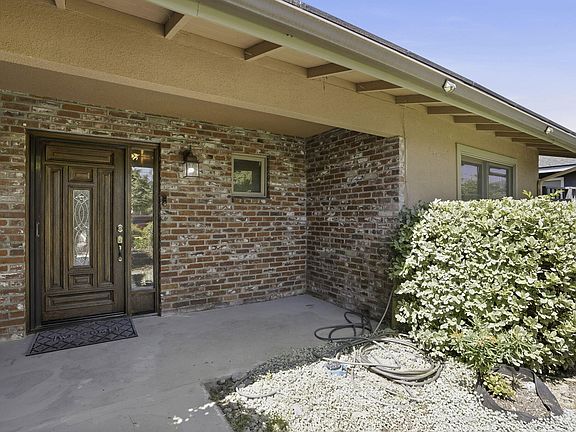 4th image of 4020 W Judy Avenue