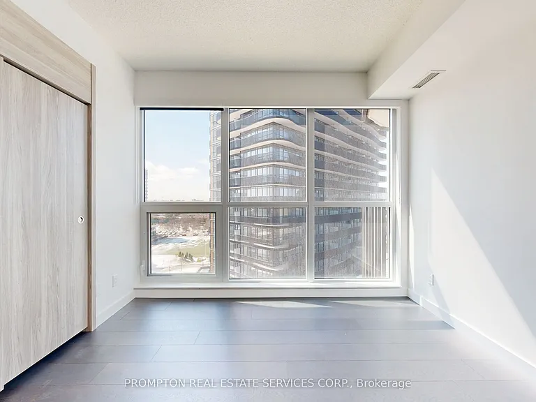 68 Esther Shiner Blvd #2002 — Photo 31