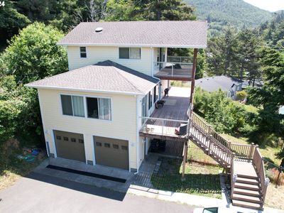 94244 10th St, Gold Beach, OR, 97444