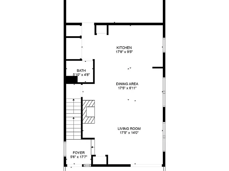 2080 S Josephine St #4 — Photo 18