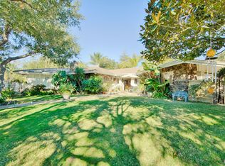 2446 Garden St, Santa Barbara, CA 93105