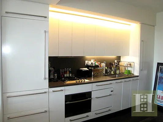 Rented by Halstead Real Estate | media 12