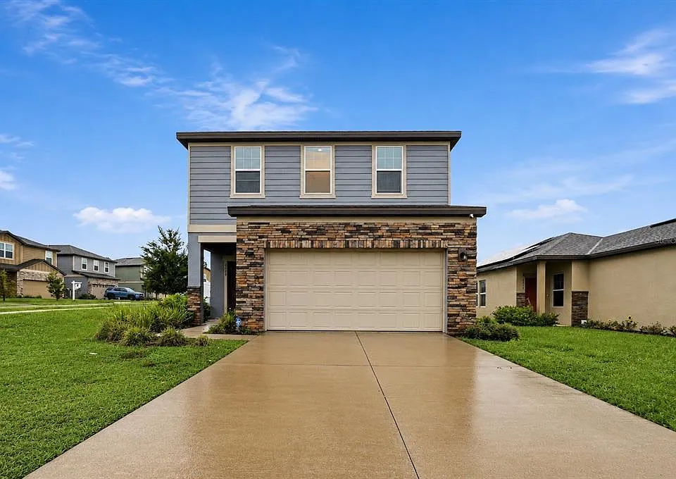2270 Hemingway Cir