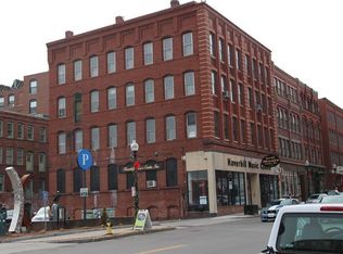 2 Washington St, Haverhill, MA 01832