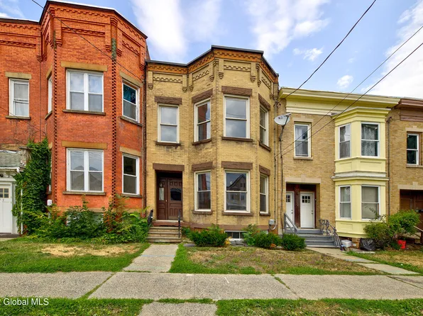 271 Western Avenue Avenue, Albany, NY 12203