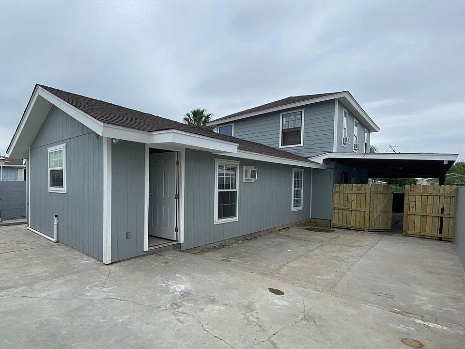 1st image of 607 Hortensia Ln