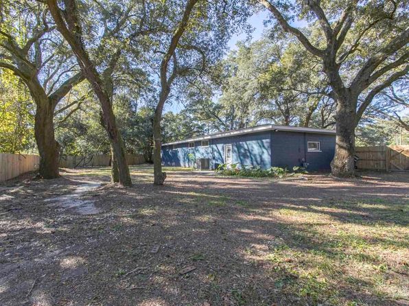 1820 Athens Ave, Perdido Key, FL 32507