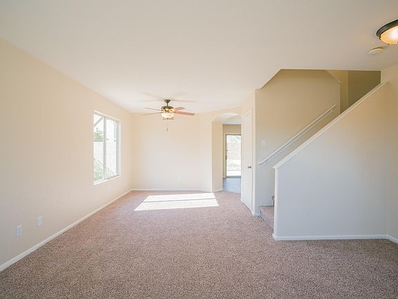 3rd image of 1276 N 160th Ave