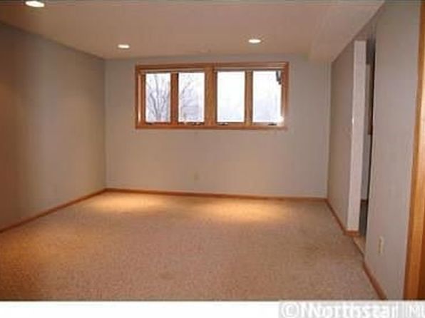 2837 County Road H2 #2