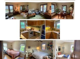 916 E Mifflin St, Madison, WI 53703
