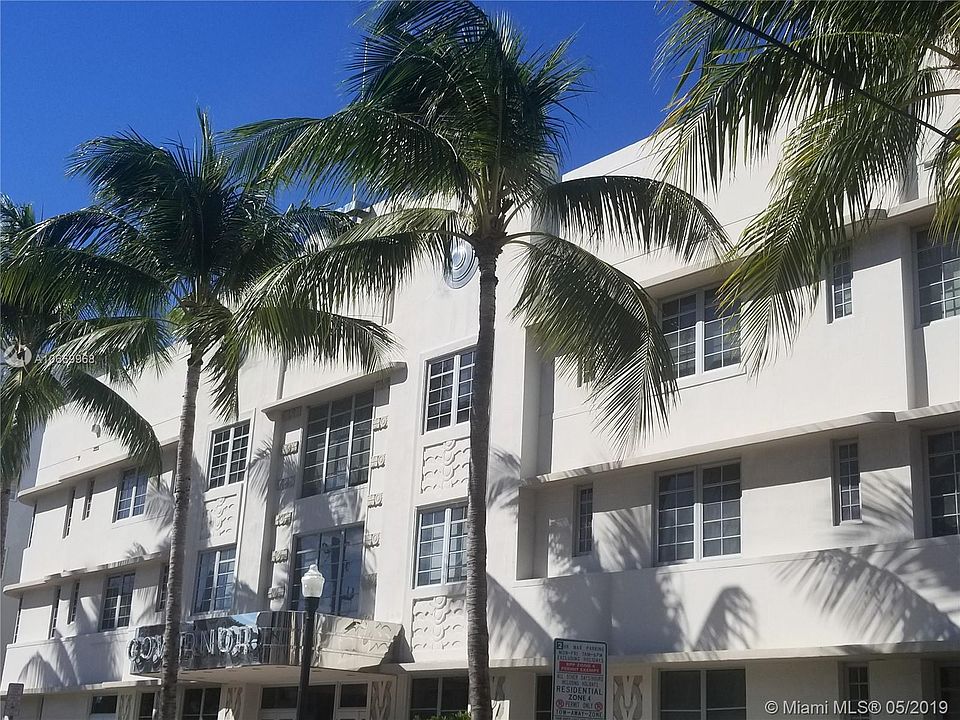 1st image of 435 21st St #203