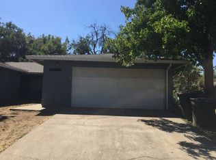 9411 Maria Way, Sacramento, CA 95827