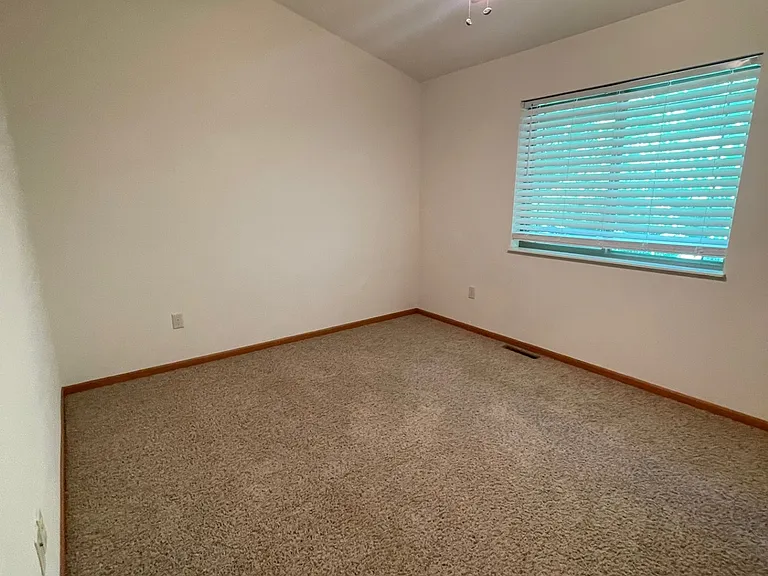 3809 Cliffside Dr #4 — Photo 13
