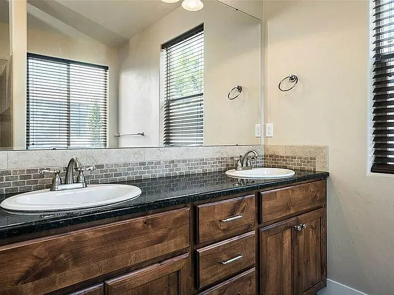 5515 W Durning Dr — Photo 14