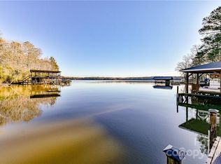 49635 Quail Trail Rd, Norwood, NC 28128