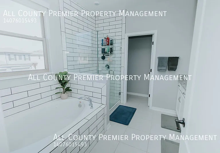2525 Egret Shores Dr — Photo 12