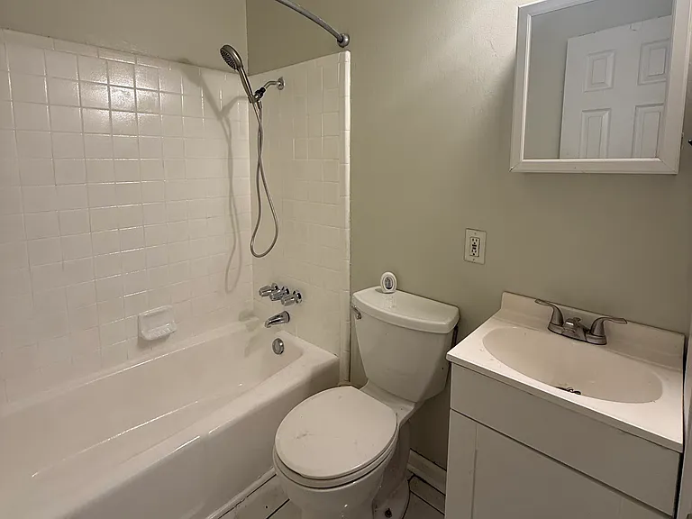 7700 Elder Ferry Rd — Photo 15