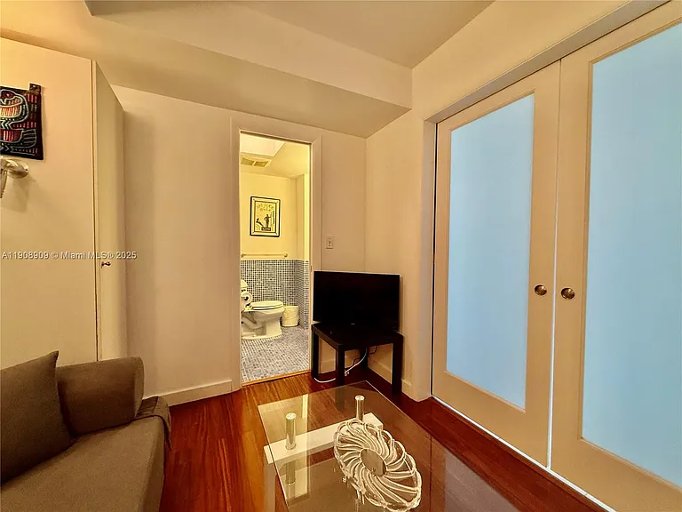 9511 Collins Ave #1208 — Photo 24