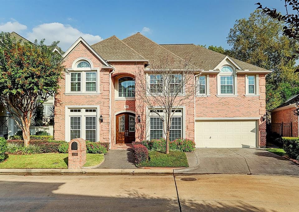 1st image of 1130 Bayou Island Dr