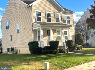 15409 Papillon Pl, Woodbridge, VA 22193
