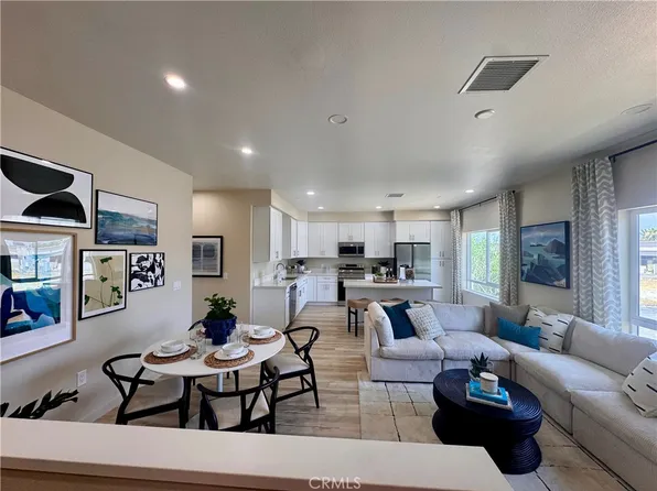 14412 Bing Ave, Fontana, CA 92335