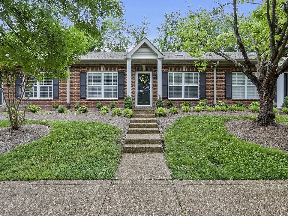 1st image of 804 Cashmere Dr