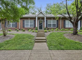 804 Cashmere Dr, Thompsons Station, TN 37179