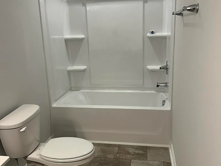 5010 Erwin Ct — Photo 18