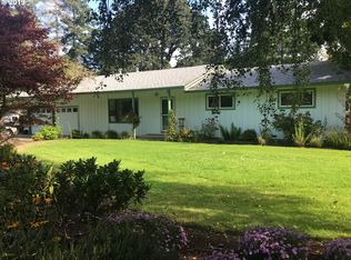 8310 SW Broadmead Rd, Amity, OR 97101