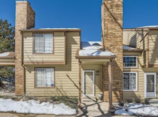 896 Summer Dr, Highlands Ranch, CO 80126