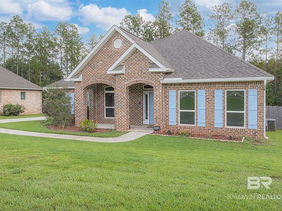 2nd image of 26660 Montelucia Way