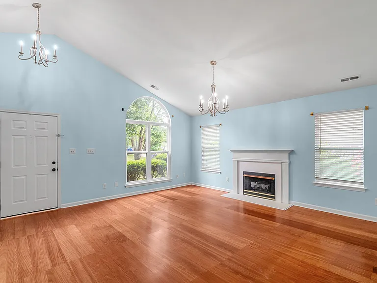9220 Kimmel Ln — Photo 7