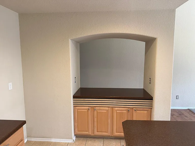 1139 Landon Ln — Photo 62