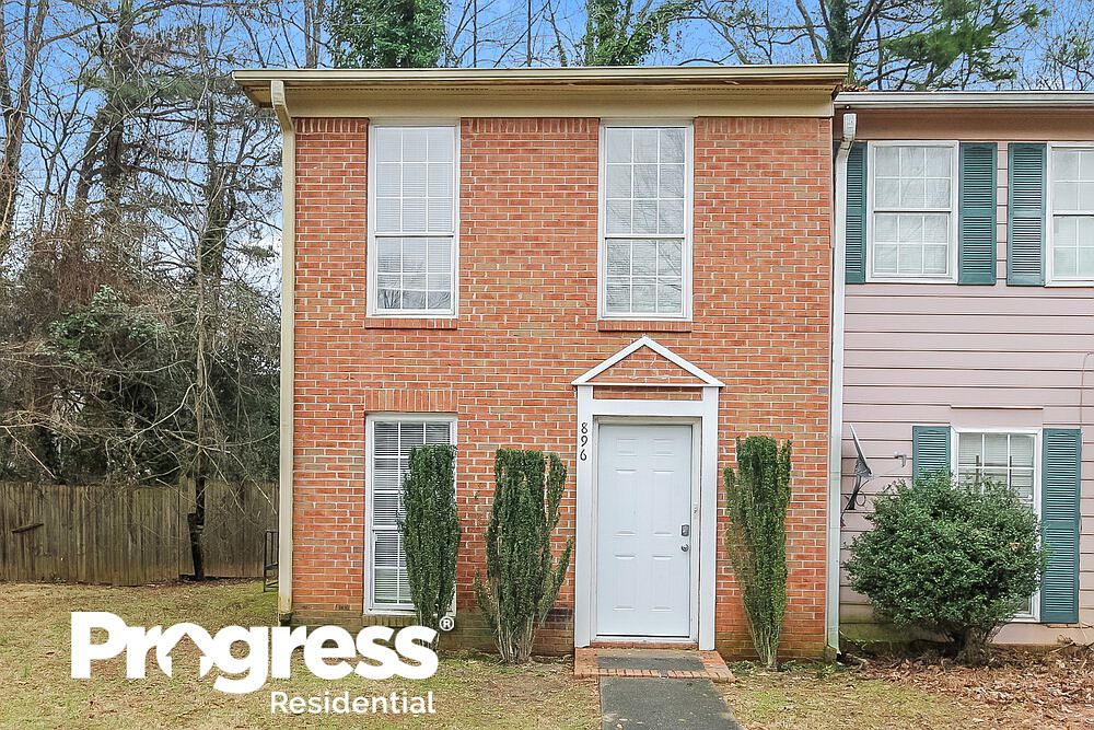 896 Glynn Oaks Dr, Clarkston, GA 30021 Zillow