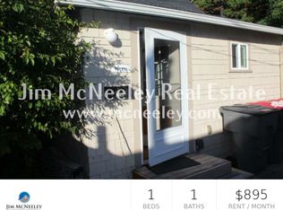 561 S Downing St #A, Seaside, OR 97138