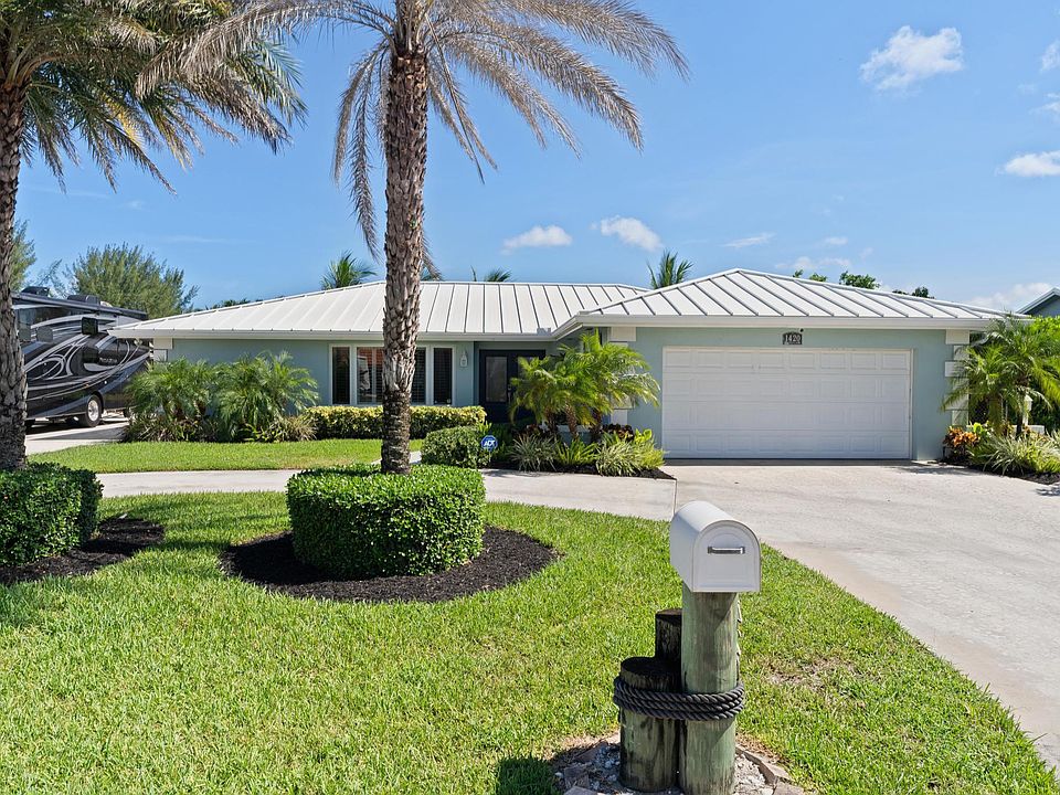 1st image of 1420 Carambola Road