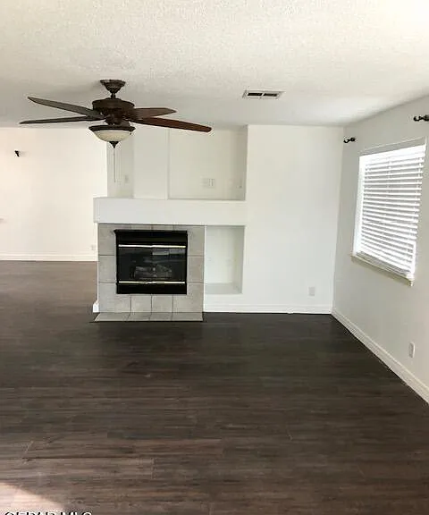 13700 Paseo Rico Cir — Photo 17