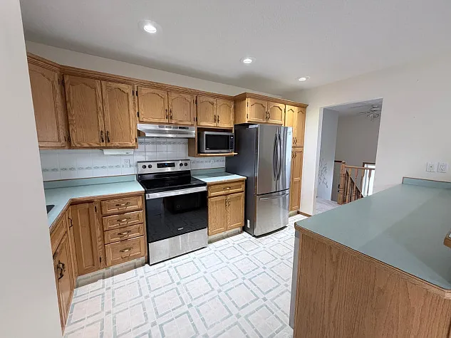 9 Parson Dr — Photo 18
