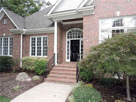 2nd image of 7003 Old Trail Dr