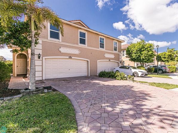 3584 Lakewood Pl UNIT 3584, Coconut Creek, FL 33073