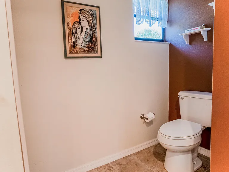 1903 NE Media Ave — Photo 19