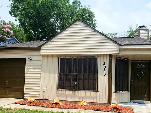 2nd image of 4020 SUNRISE CREEK DR