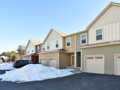 14 Linden Ln, Ballston Spa, NY, 12020
