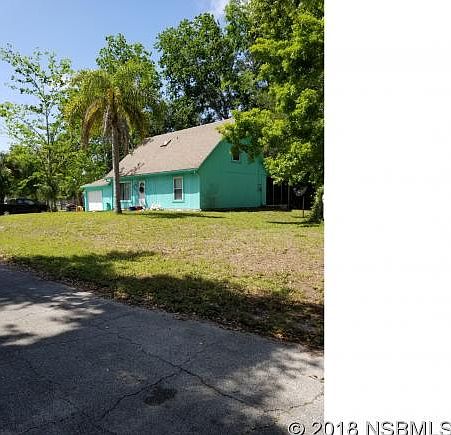 1st image of 3507 Willow Oak Dr